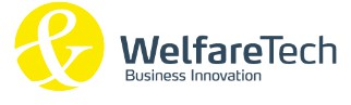 WelfareTech
